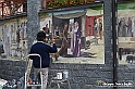 VBS_3775 - Fontanile (Asti) - Murales di Luigi Amerio